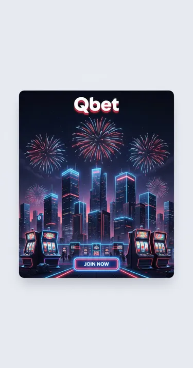Qbet